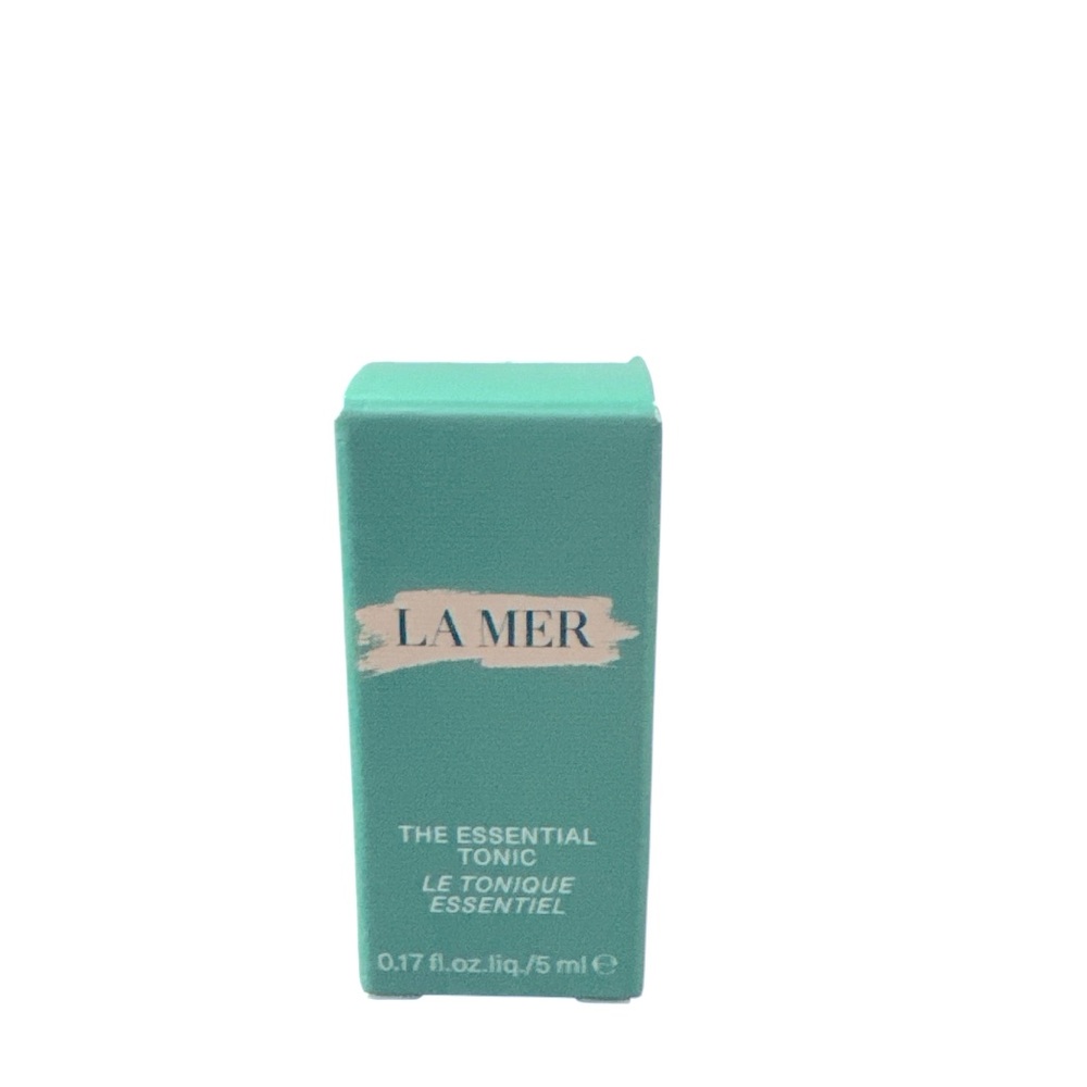 La Mer The Essential Tonic